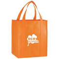 Eco Carry Large Shopping Bag